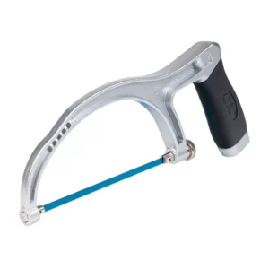 OX Pro Metaalzaag 24 TPI