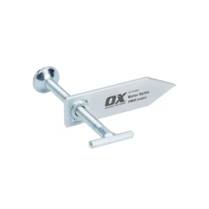 OX Pro Metsel Spike