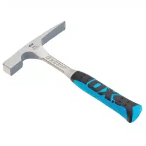 OX Pro Metselaarshamer