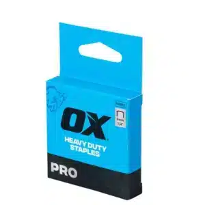 OX Pro Nietjes 10mm