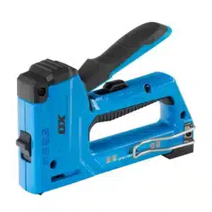 OX Pro Nietpistool 4-in-1