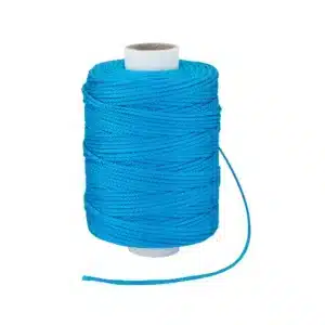 OX Pro Nylon Metselkoord