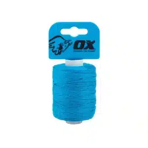 OX Pro Nylon Metselkoord