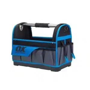 OX Pro Open Draagtas