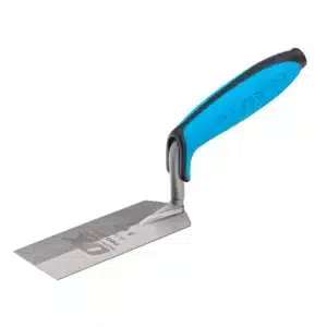 OX Pro Pannestrijker 50x150mm