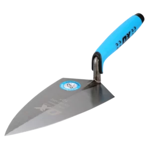 OX Pro Patroon 250mm