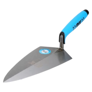 OX Pro Patroon 280mm