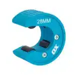 OX Pro Pijpsnijder 28mm
