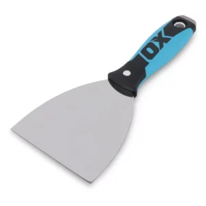 OX Pro Plamuurmes 102mm
