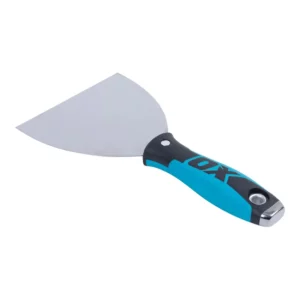 OX Pro Plamuurmes 127mm