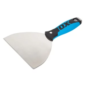 OX Pro Plamuurmes 152mm