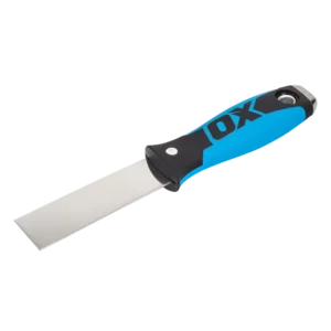 OX Pro Plamuurmes 32mm