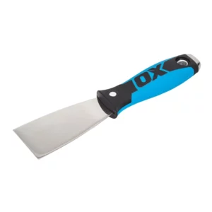 OX Pro Plamuurmes 50mm