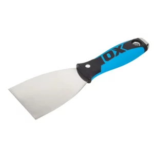 OX Pro Plamuurmes 76mm