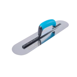 OX Pro Pleisterspaan 110x450mm