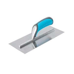 OX Pro Pleisterspaan 120x280mm