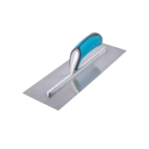 OX Pro Pleisterspaan 120x356mm