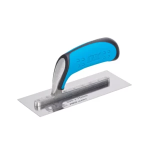 OX Pro Pleisterspaan 75x200mm