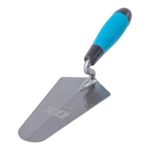 OX Pro Pleistertroffel