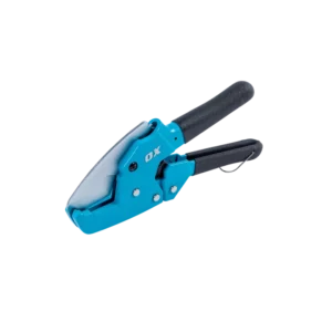 OX Pro PVC Pijpsnijder 16-42mm