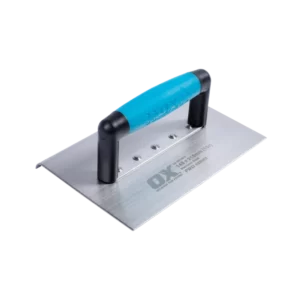 OX Pro Randtroffel 145x215mm