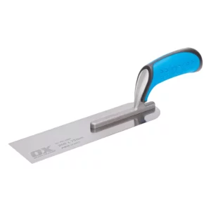OX Pro Reparatietroffel