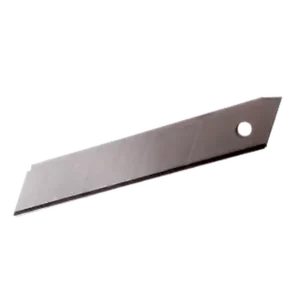 OX Pro Reserve Afbreekmesjes 10 st.