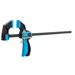 OX Pro Snelbouwklem 600mm