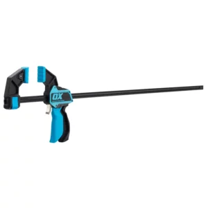 OX Pro Snelbouwklem 900mm