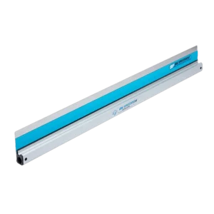 OX Pro Speedskim 1200mm