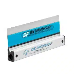 OX Pro Speedskim 300mm