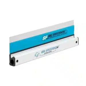 OX Pro Speedskim 450mm