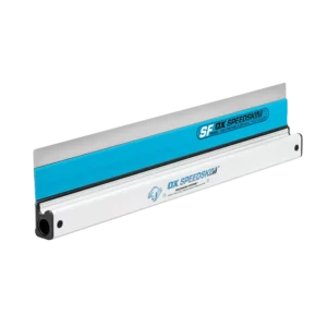 OX Pro Speedskim 600mm