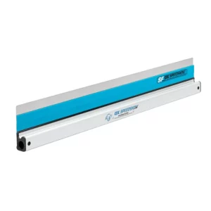 OX Pro Speedskim 900mm