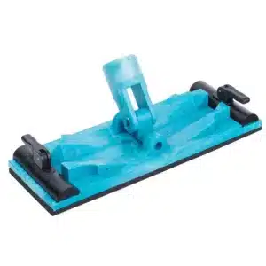 OX Pro Steelslijper Heavy Duty