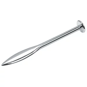 OX Pro Stelpen 2st.