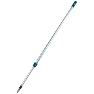 OX Pro Telescoop Stok