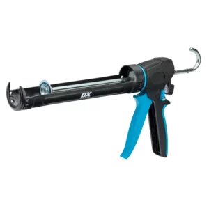 OX Pro Versnelling Kitpistool