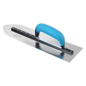 OX Pro Vloerspaan 115x405mm