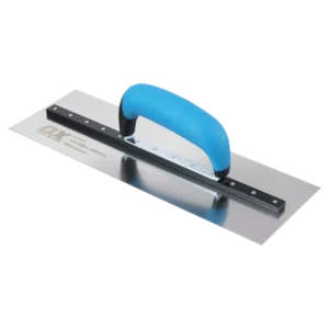 OX Pro Vloerspaan  120x356mm