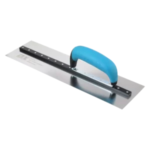 OX Pro Vloerspaan 120x405mm