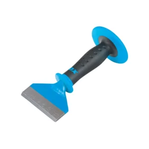OX Pro Voegbeitel 100x215mm