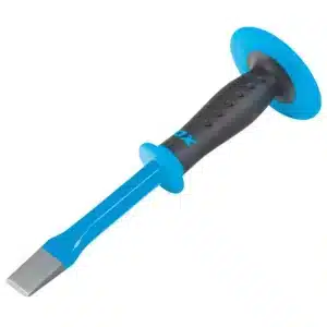OX Pro Voegbeitel 25x305mm