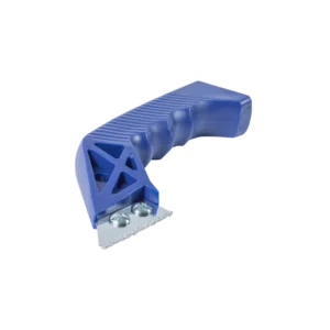 OX Pro Voegenkrabber softgrip