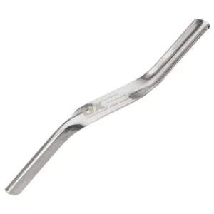 OX Pro Voegijzer 10x13mm