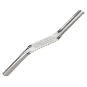 OX Pro Voegijzer 13x16mm