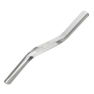 OX Pro Voegijzer 16x19mm