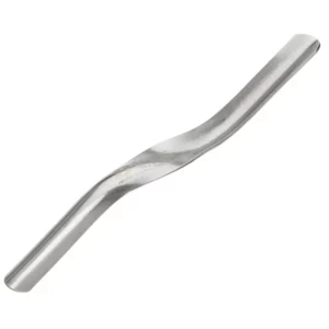 OX Pro Voegijzer 19x22mm