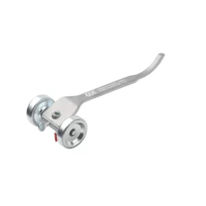OX Pro Voegroller 215x75mm