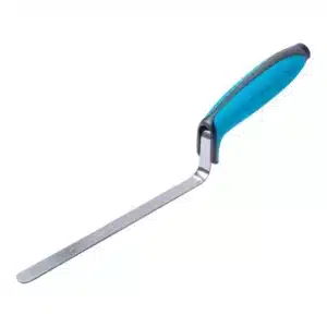 OX Pro Voegspijker 12mm